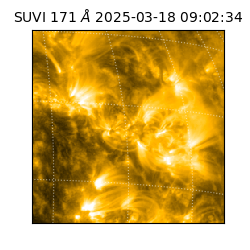 suvi - 2025-03-18T09:02:34.733000