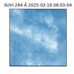 suvi - 2025-03-18T08:03:04.596000