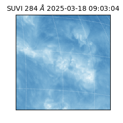 suvi - 2025-03-18T09:03:04.742000
