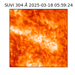 suvi - 2025-03-18T05:59:24.300000
