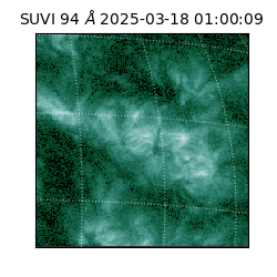 suvi - 2025-03-18T01:00:09.767000