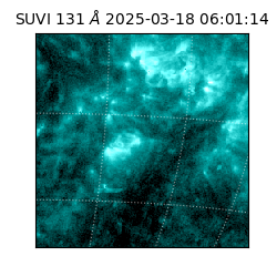 suvi - 2025-03-18T06:01:14.281000