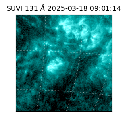 suvi - 2025-03-18T09:01:14.721000