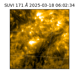 suvi - 2025-03-18T06:02:34.291000