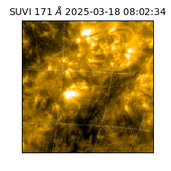 suvi - 2025-03-18T08:02:34.603000