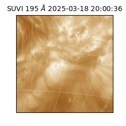 suvi - 2025-03-18T20:00:36.319000