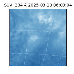 suvi - 2025-03-18T06:03:04.302000