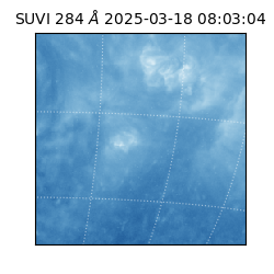 suvi - 2025-03-18T08:03:04.596000