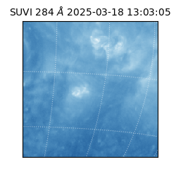 suvi - 2025-03-18T13:03:05.324000