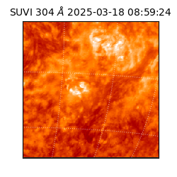 suvi - 2025-03-18T08:59:24.742000