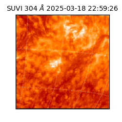 suvi - 2025-03-18T22:59:26.770000