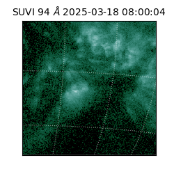 suvi - 2025-03-18T08:00:04.594000