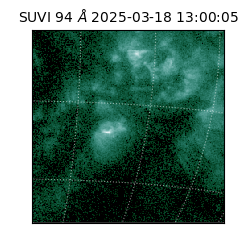 suvi - 2025-03-18T13:00:05.320000