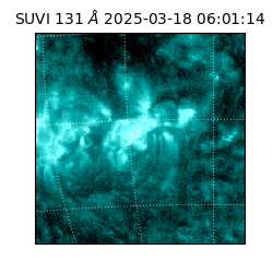 suvi - 2025-03-18T06:01:14.281000
