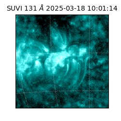 suvi - 2025-03-18T10:01:14.867000