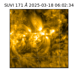 suvi - 2025-03-18T06:02:34.291000