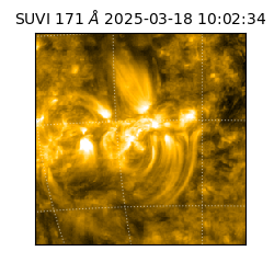 suvi - 2025-03-18T10:02:34.879000