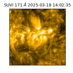 suvi - 2025-03-18T14:02:35.459000