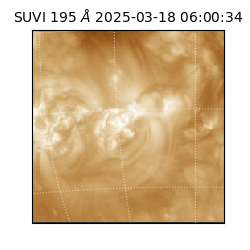 suvi - 2025-03-18T06:00:34.289000