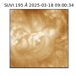 suvi - 2025-03-18T09:00:34.727000