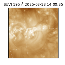 suvi - 2025-03-18T14:00:35.453000