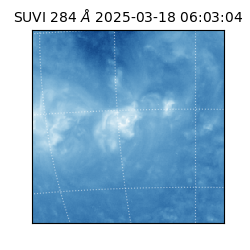 suvi - 2025-03-18T06:03:04.302000
