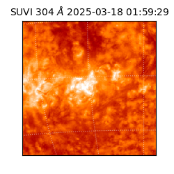 suvi - 2025-03-18T01:59:29.913000