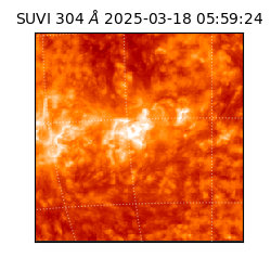 suvi - 2025-03-18T05:59:24.300000