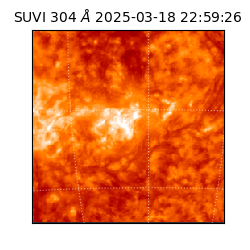 suvi - 2025-03-18T22:59:26.770000