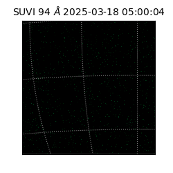 suvi - 2025-03-18T05:00:04.154000