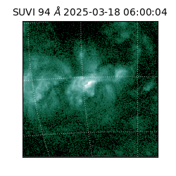 suvi - 2025-03-18T06:00:04.298000