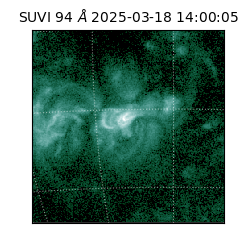 suvi - 2025-03-18T14:00:05.466000
