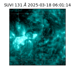 suvi - 2025-03-18T06:01:14.281000