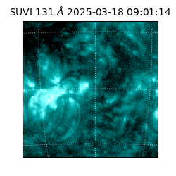 suvi - 2025-03-18T09:01:14.721000