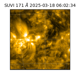 suvi - 2025-03-18T06:02:34.291000
