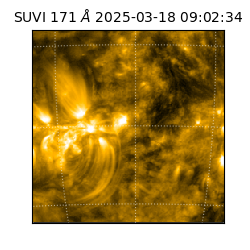 suvi - 2025-03-18T09:02:34.733000