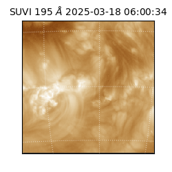 suvi - 2025-03-18T06:00:34.289000