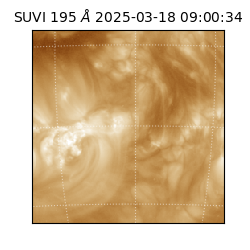 suvi - 2025-03-18T09:00:34.727000