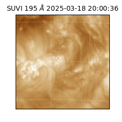 suvi - 2025-03-18T20:00:36.319000