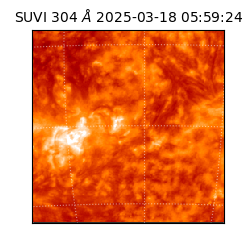 suvi - 2025-03-18T05:59:24.300000