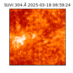 suvi - 2025-03-18T08:59:24.742000