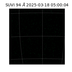 suvi - 2025-03-18T05:00:04.154000