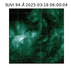 suvi - 2025-03-18T06:00:04.298000