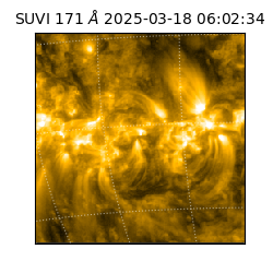 suvi - 2025-03-18T06:02:34.291000