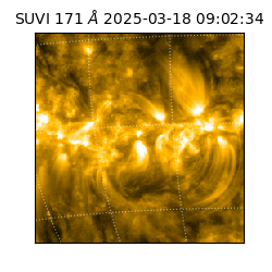 suvi - 2025-03-18T09:02:34.733000