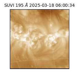 suvi - 2025-03-18T06:00:34.289000