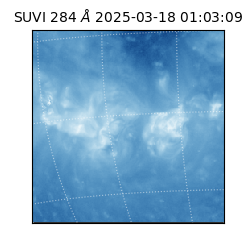 suvi - 2025-03-18T01:03:09.769000