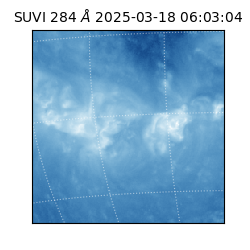 suvi - 2025-03-18T06:03:04.302000