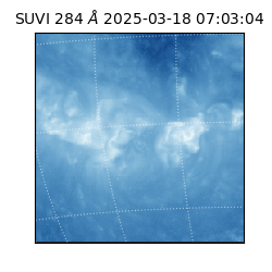 suvi - 2025-03-18T07:03:04.450000