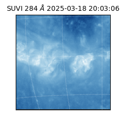 suvi - 2025-03-18T20:03:06.334000